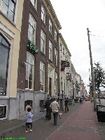 Centraal Station CS - nr. 0362